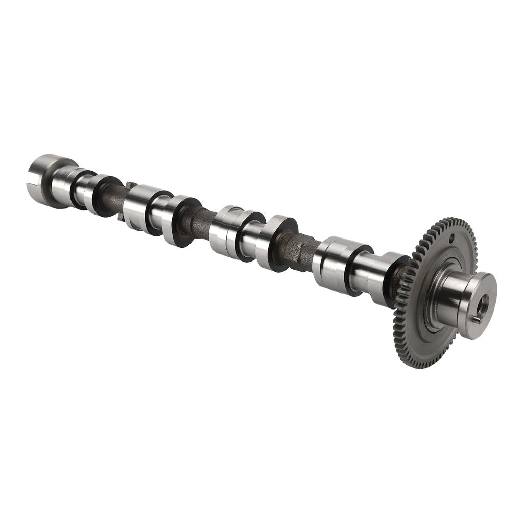 SH01-12-440A Exhaust Camshaft for Mazda 6 CX-5 KE 3 BM 2.2 Skyactiv Diesel
