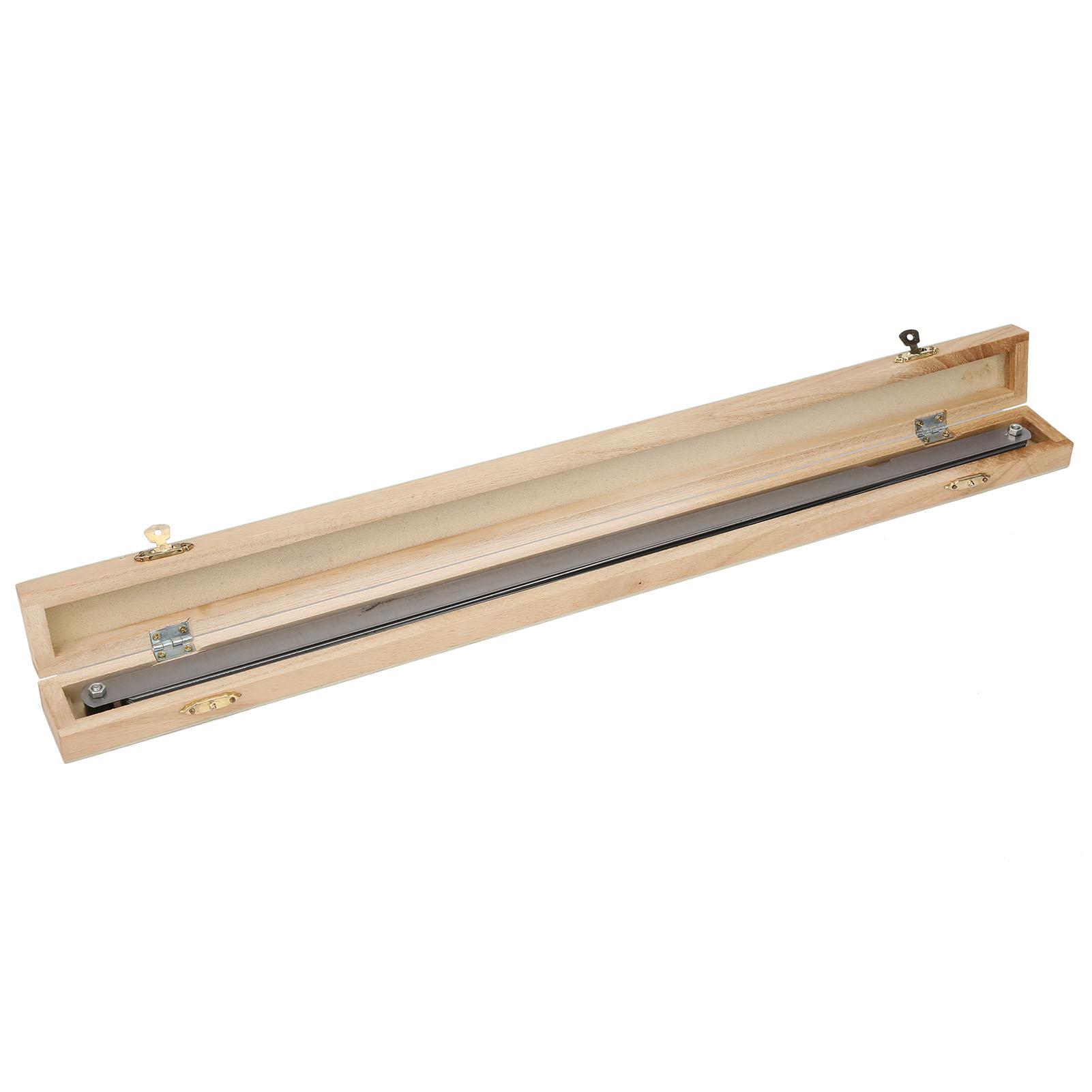 

Портативный 20-лезвийный щуп метрический толщиномер из нержавеющей стали 500 мм инструмент для измерения длины