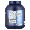 Sport, Pflanzliches Premium-Proteinpulver, Mokka, 1,92 kg (4 Pfund 3,9 Unzen)