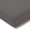 Fitted Sheet Estella 840 Fein-Jersey 100x220cm
