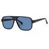 Sergio Tacchini St5020 610 Men Sunglasses
