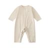 Minibala Baby Temperature Control Quick-Dry Romper