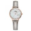 [VICTORIA HYDE] VICTORIA HYDE Marble Arch Mineral Damen Lederuhr VH30050