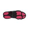 13 Retro Hyper Pink 2017 PS 439669-009