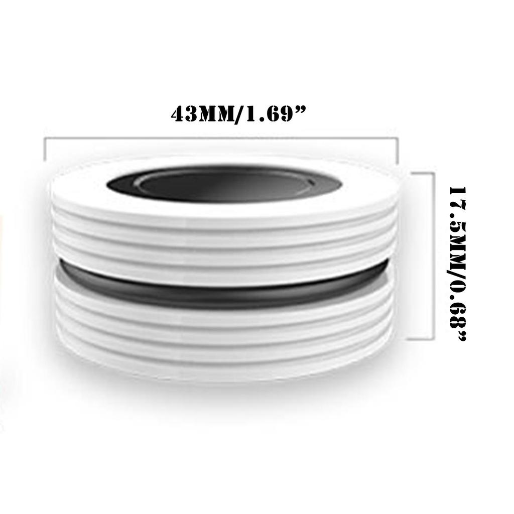 Buy Golf Putting Practice Flat Golf Training Putting For Beginners Aids