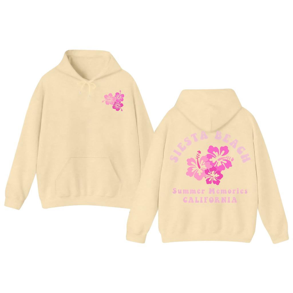 Boys Girls Child Fashion Daily Versatile Casual Crewneck Sweatshirts Daily Long Sleeve Patchwork Top Sweatshirts