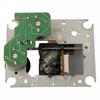 Pick-Up Las Er Lens Mechanism CD Player Most Demanding Part