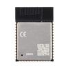 ESP32-S3-1 N16 N16R2 N16R8 ESP32-S3 WiFi Bluetooth-сумісний BLE 5.0 16 МБ Flash 2 МБ 8 МБ PS-RAM Двоядерний бездротовий модуль