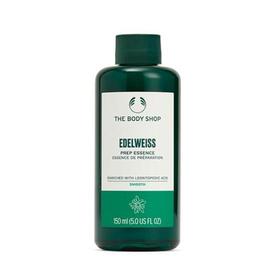 

The Body Shop EDW Essence Lotion 150mL [Official] [Genuine]