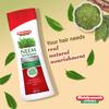Baidyanath Asli Ayurved Neem And Nutgrass Shampoo 450 ML Pack Of 1 For Soft, Shiny, Nourished Hair