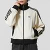 Women's Spring/Autumn Knitted Jacket JN0722