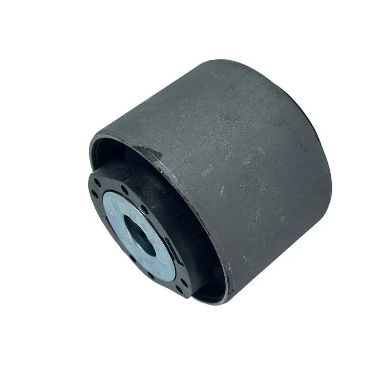 DG935K653AA FR270AA 1pairs Suspension Steering Control Arm Bushing for Ford MONDEO 2013- Taurus Edge