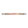 CHEERFLOR - Brilliant Secret Series Two-Tone Frame Blush Palette - 2 Types