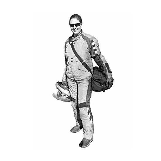 Enduristan Shoulder Strap