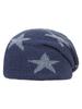 Children' Hat, Blue, Döll