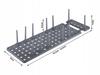 Drainer 9350 (80) Gab_A