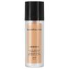 BareMinerals, Original Liquid Mineral, Luminous, Liquid Foundation, 16, Golden Nude, SPF 20, 30 Ml