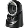GEPAD P-800 Wired Desktop 2D Barcode Scanner