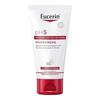 PH5 Hand Cream 75ml