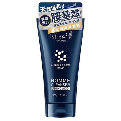Cuidado facial – Productos de limpieza