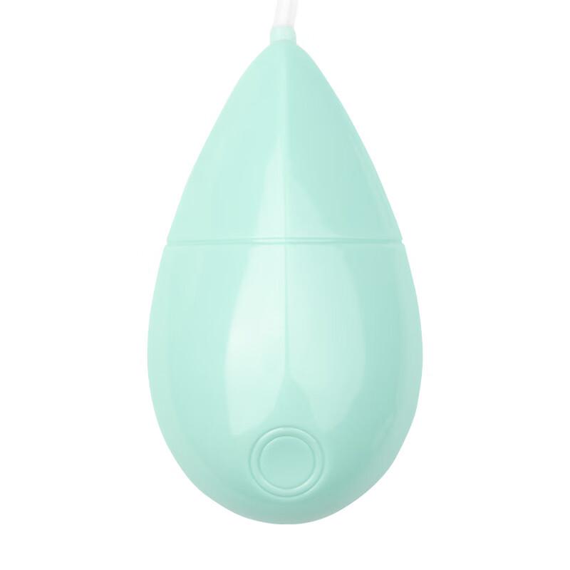 OLOEY Dual-Use Mini Wave Washing Machine