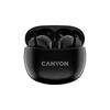 Canyon Wireless Earbuds