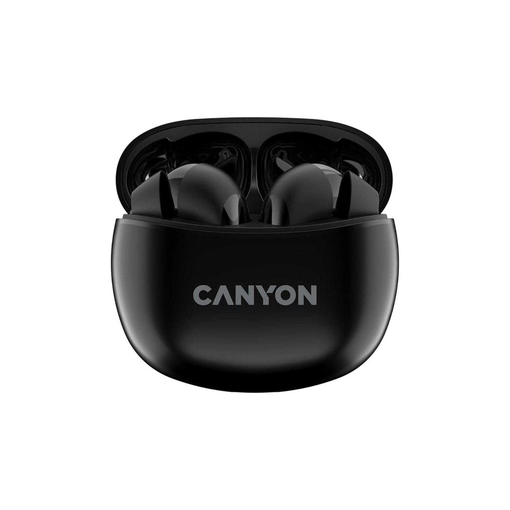 Canyon Wireless Earbuds