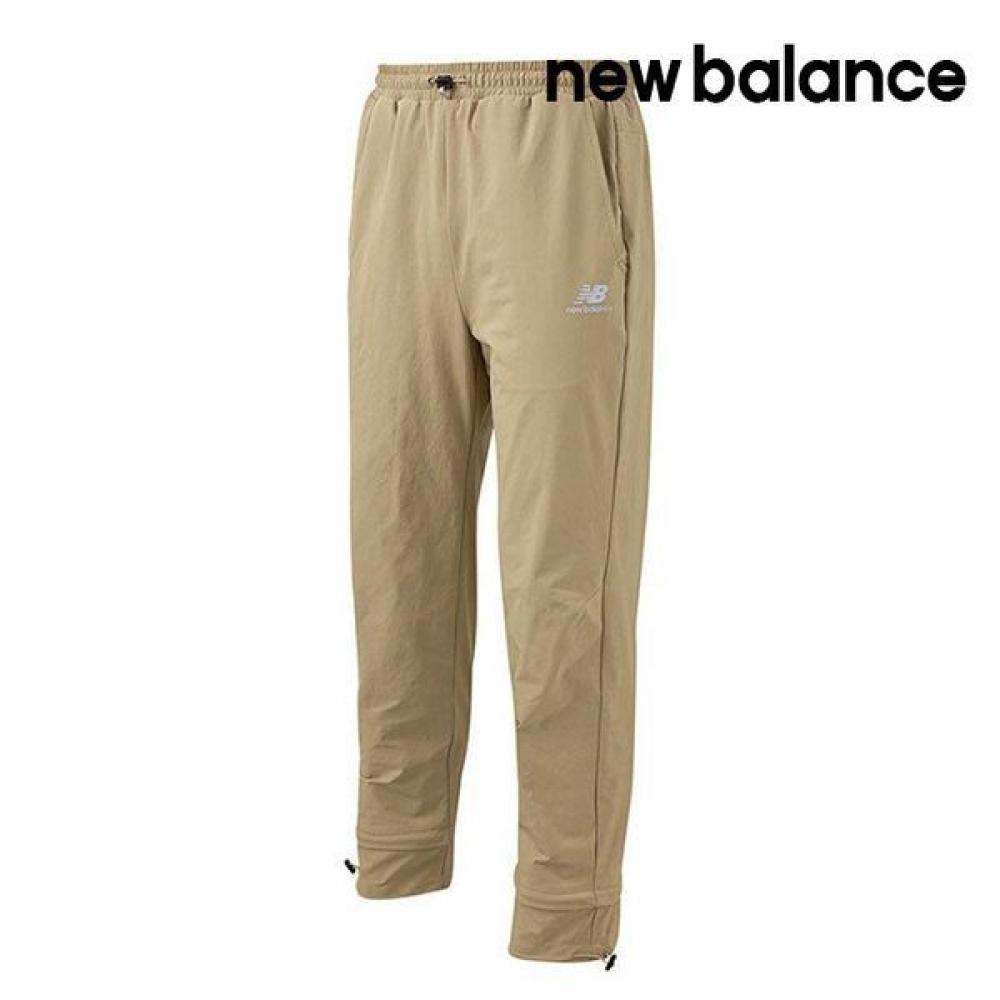 

New Balance Half Club PantS Uni 4 Way S H7 Nbnta49013 35 S