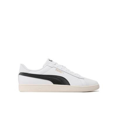 Smash 3.0 L Sneakers