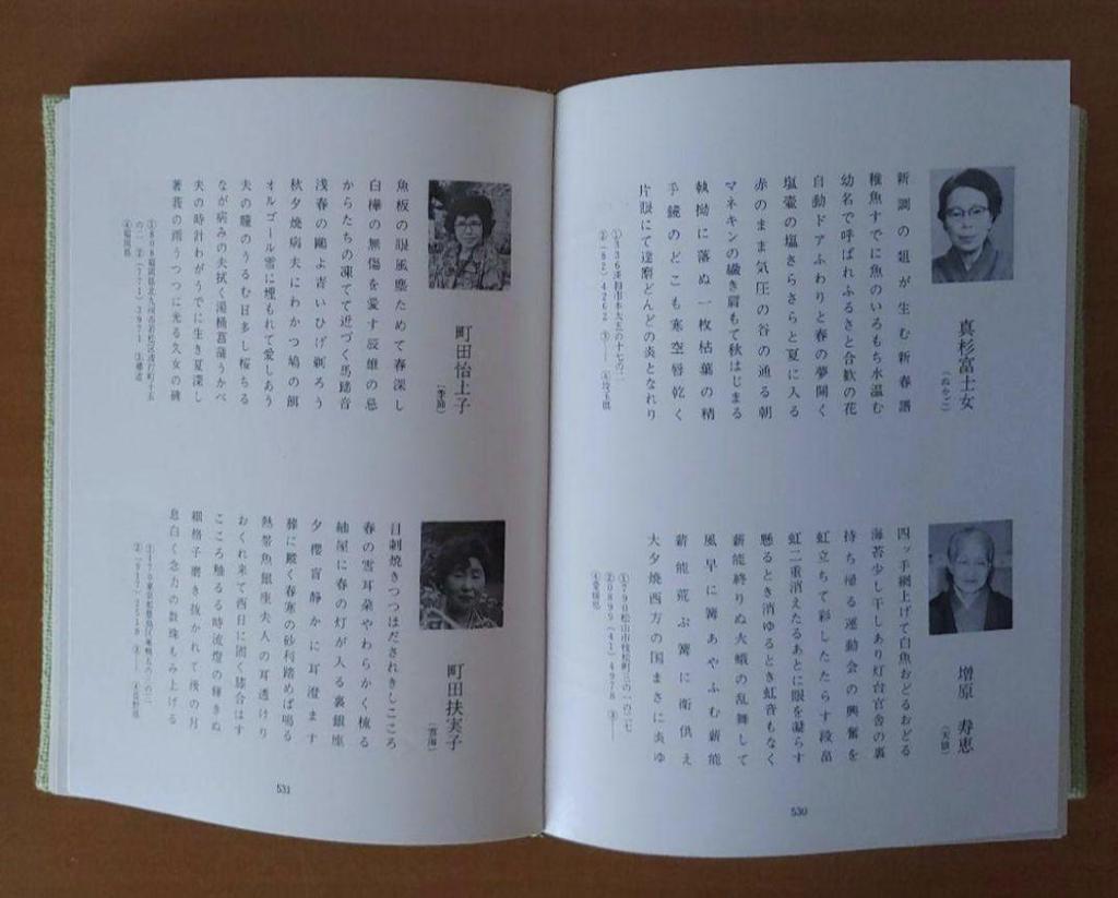 [USED] Price Drop: Contemporary Female Haiku Poets and Their Works, Bungei Publishing