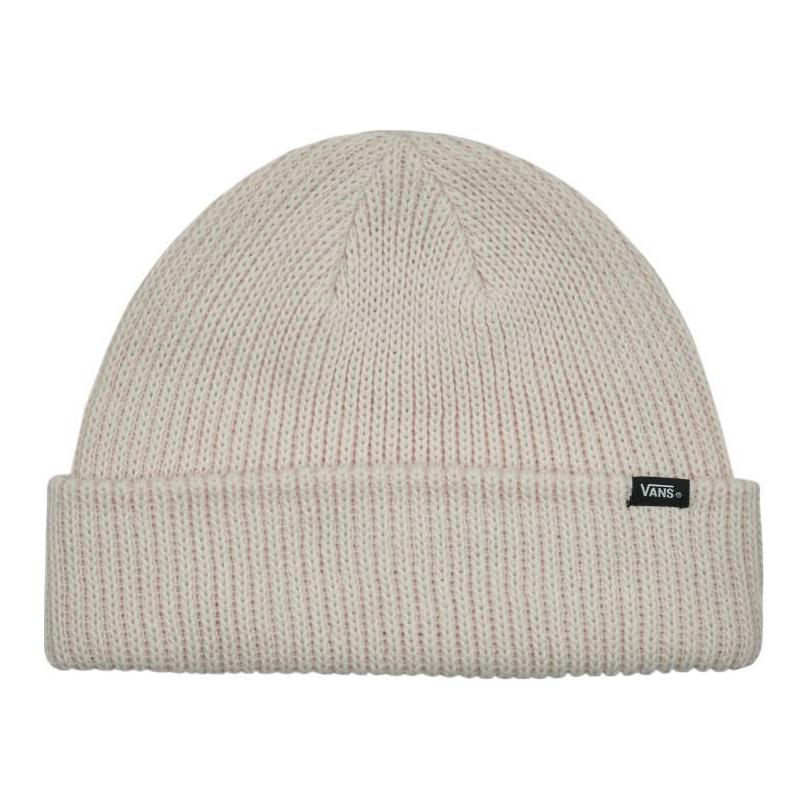 Vans Acrylic Beanies Women s Beige VN000K9Y2N11 OS