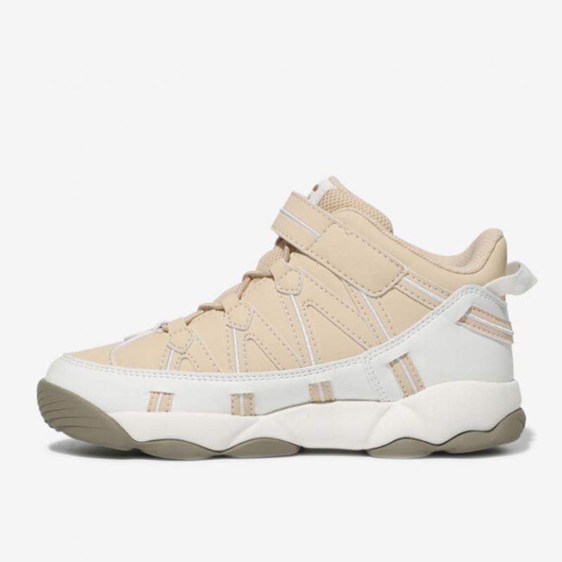 [fila Kids] Spaghetti 23 Kd  3xm02366f 920  Q0z3xm02366f920