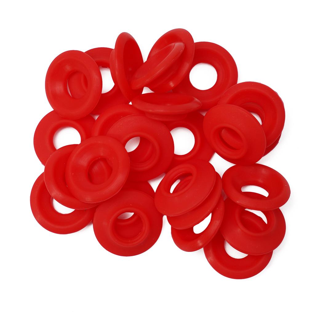 Beer Seals Washer Gasket O-Ring Replacement Silicone