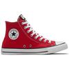 Converse Looney Tunes X Chuck Taylor All Star High '80th Anniversary - Bugs Bunny Patch' Men's 169224C