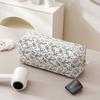 Portable Travel Case Haircare Accessories Portable Hair Tools Travel Bag for Curling Iron Straightener & Styling Accessory