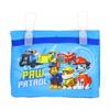 Takanami Create Pocket Paw Blue Pouch, Patrol, [137545]