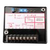 A28G-ESD2210-12 Generator Governor Control Panel Genset Speed Controller Generator Speed Regulator Power Tool Parts