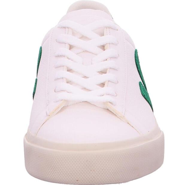 Кроссовки Veja Campo