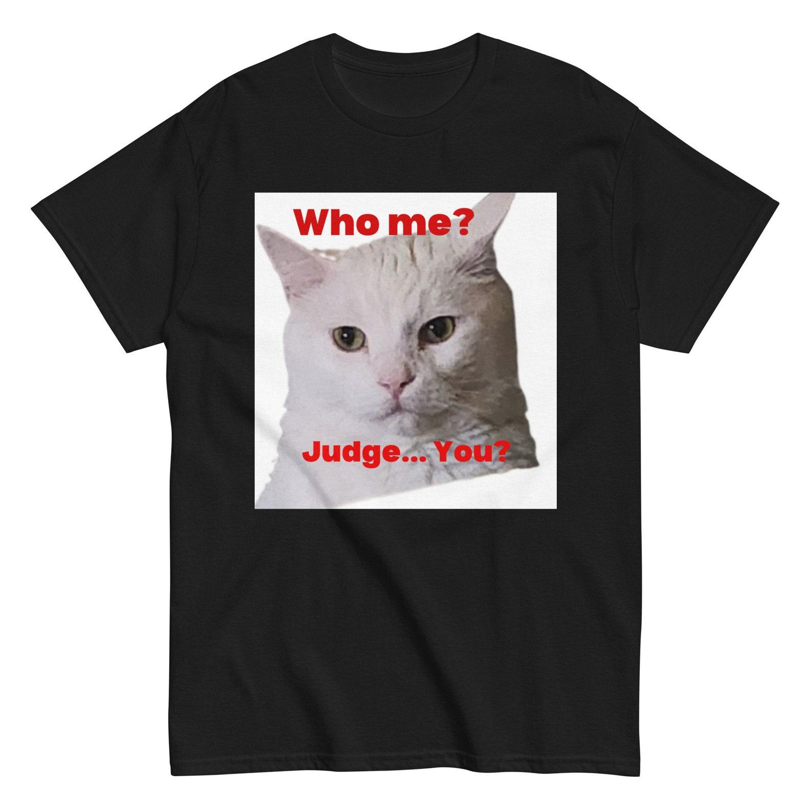 Mr. Pickles T-Shirt 4XL
