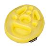 Floating Ice Bar Tray Stable Inflatable Pool Quick Inflation for Party Hosts