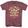 Tops – T-Shirts