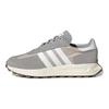 adidas Sneakersy Retropy E5 'Solid Grey' Q47101