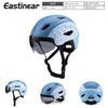 New Children's Helmets Cycling Youth Sports Helmets