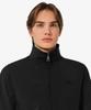 Lacoste Men'S High-Neck Windbreaker Bh844E-56G 031
