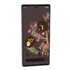 LCD-Display 3D-Touch-Digitizer-Baugruppe Ersatz für Google Pixel 6 GB7N6 G9S9B 5G Mobiltelefon 6,4 Zoll Bildschirm Organisch