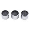 Basin Kitchen Faucet Sink Aerator Tap Filter Kit Impurities