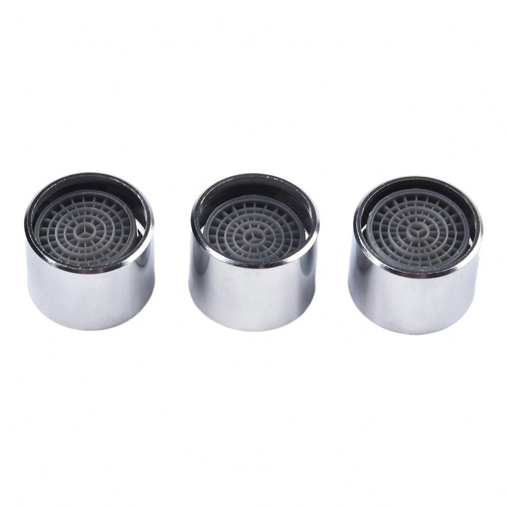 Basin Kitchen Faucet Sink Aerator Tap Filter Kit Impurities