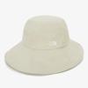 Everyday Travel Exercise Hiking Hat HR12B Women's Dryvent Hat LIGHT BEIGE Comfortable