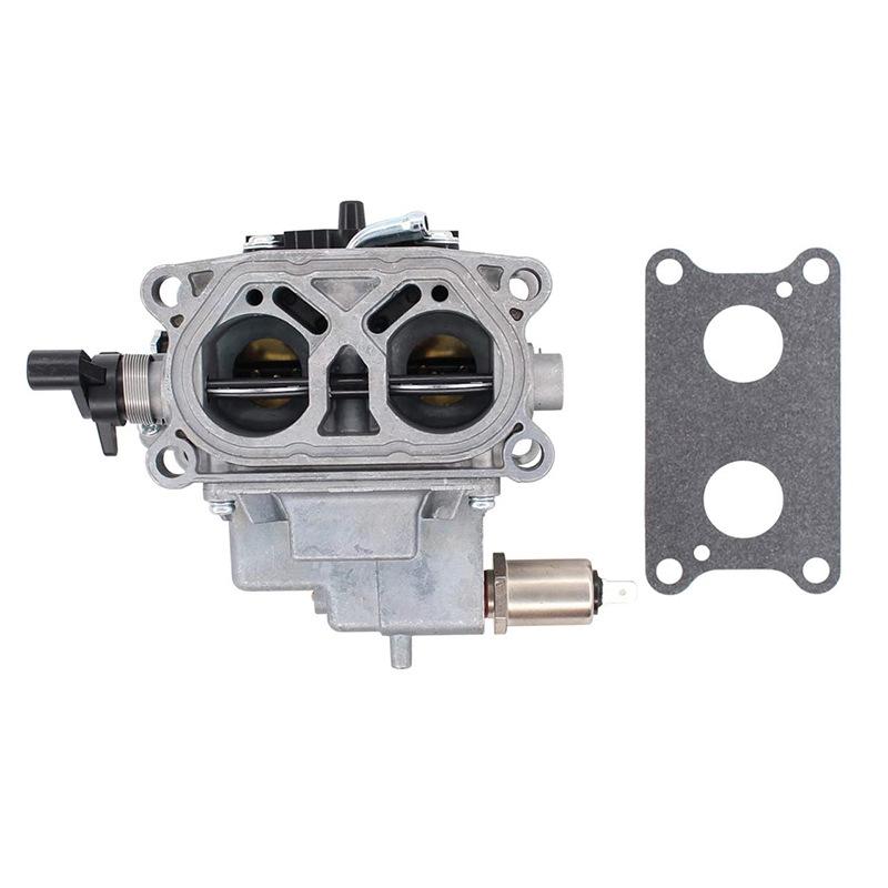 16100-Z0A-815 Carburetor for Honda GXV530 GXV530R GXV530U DXA1 DXA2 JXA3 PXA1 QEA3 EXA Lawn Mower Engine Carb