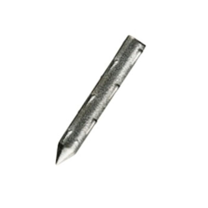 

Daiwa Грузило Buzzards Worm Грузило TG Nail Pro 1/16oz